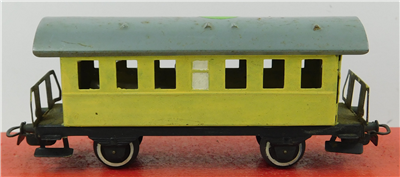 49902a