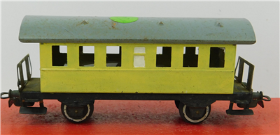 49902b