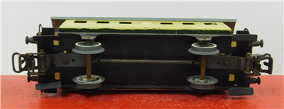 49902c