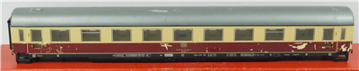 49904a