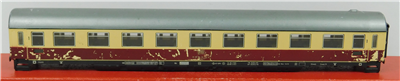 49904b