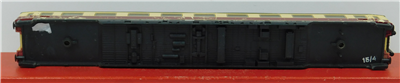 49904c