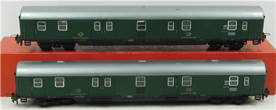 49905a