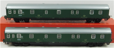 49905b
