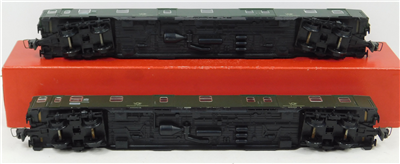 49905c