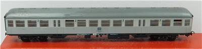 49906b