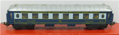 49907a