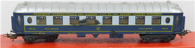 49907b