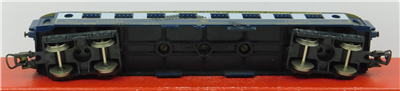 49907c