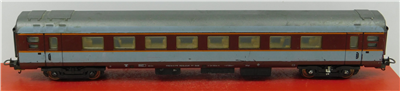 49909a