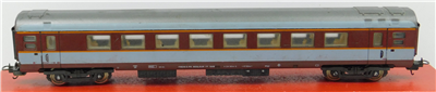 49909b