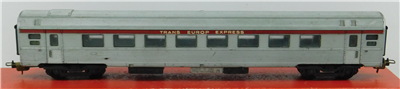 49910a