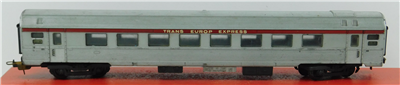 49910b