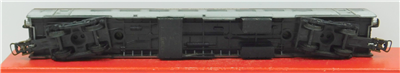 49910c