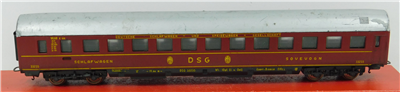 49912a