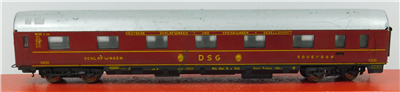 49912b