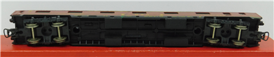 49912c