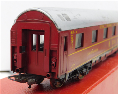 49912d