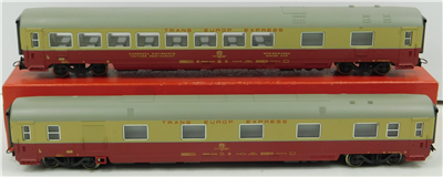 49916a
