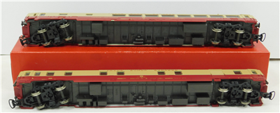 49916c