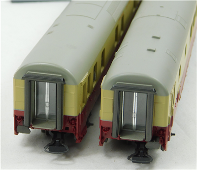 49916d