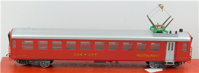 49918b