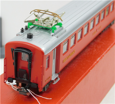 49918e