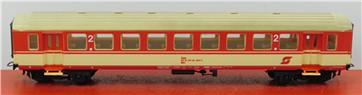 49919a