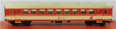 49919b