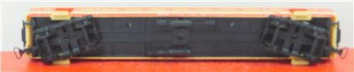 49919c