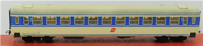49920a