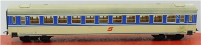 49920b