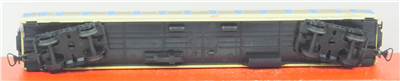 49920c