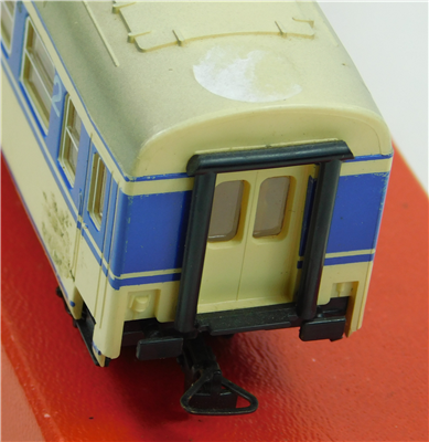 49920d