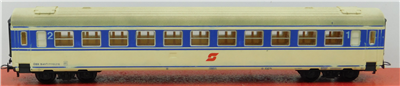 49921a