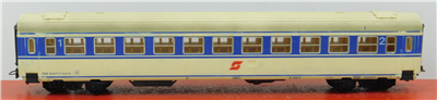 49921b