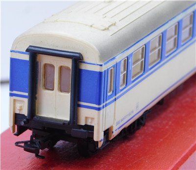 49921d