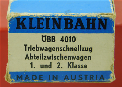 49921e