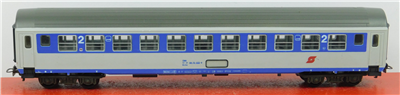 49922a