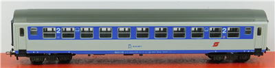49922b