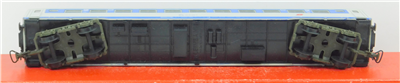49922c