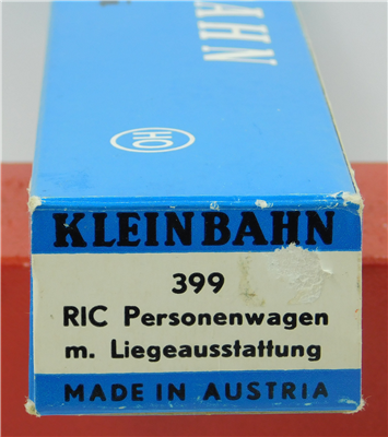 49922d