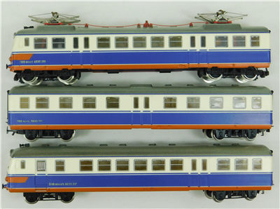 49927a