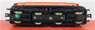 49928e