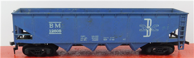 49931a