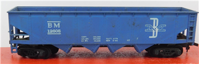 49931b