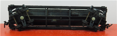 49933c