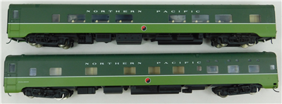 49945a