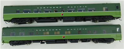 49945b
