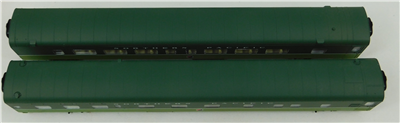49945c